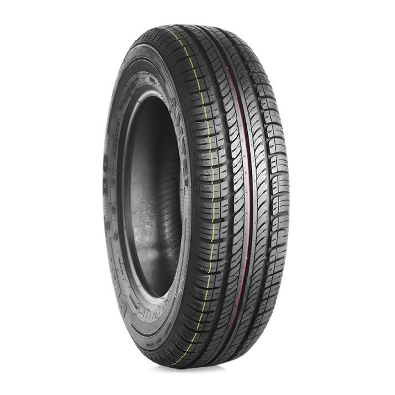 Planet DC К-295