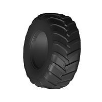 I-3C AB830