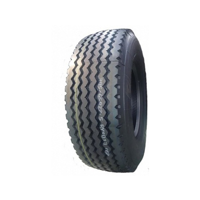 HD758