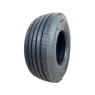 POWERTECH S101