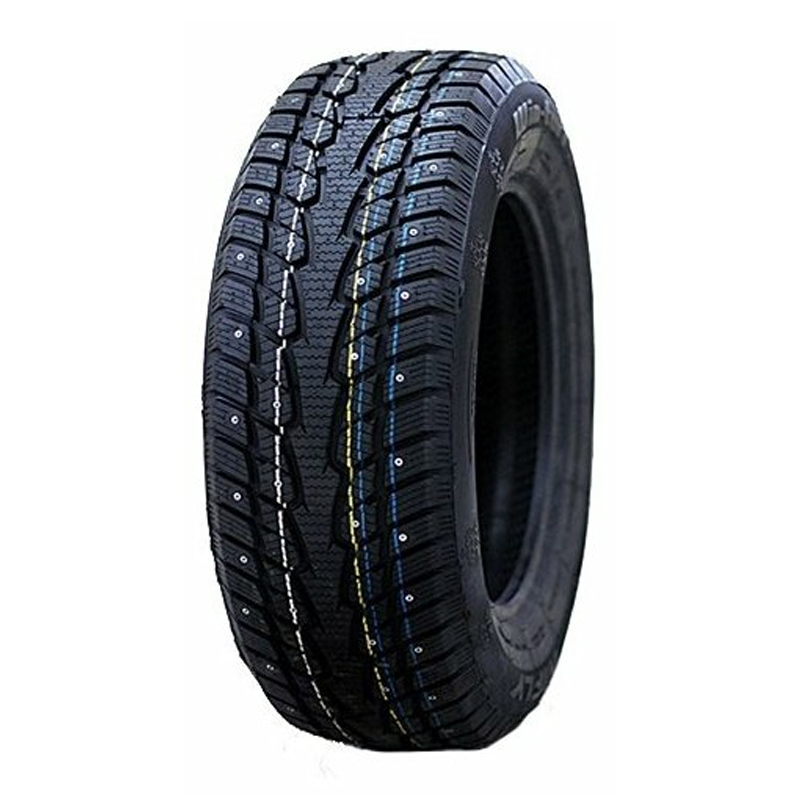 Win-turi 215
