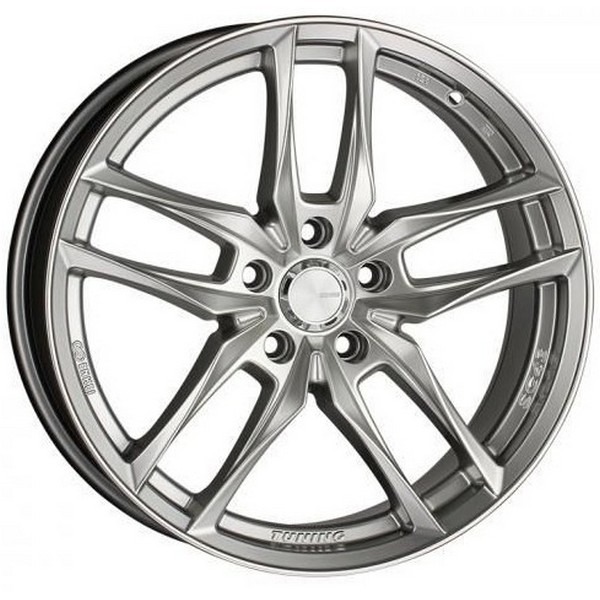 SC43