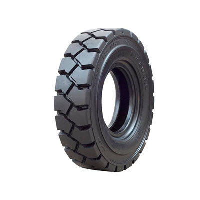 ZM806