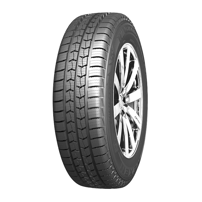 Winguard WT1