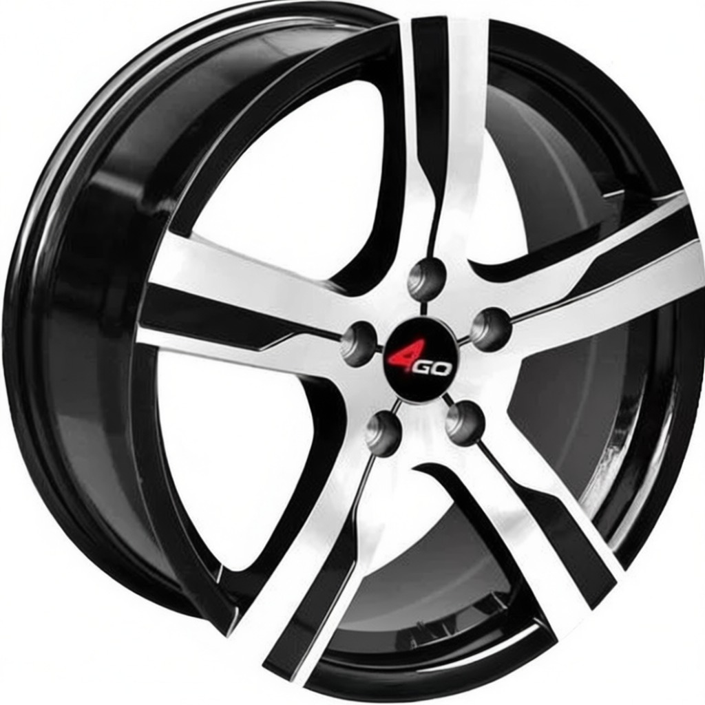 PRESTIGE YQ9