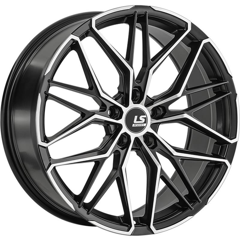 RC101