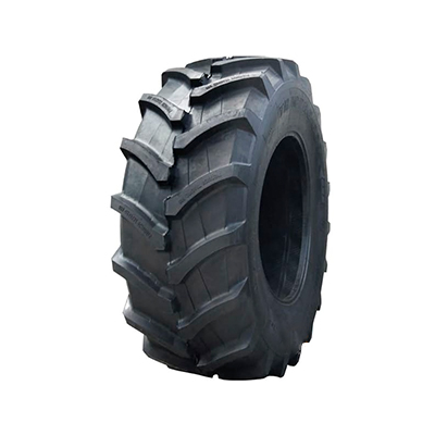 TRACPRO 668