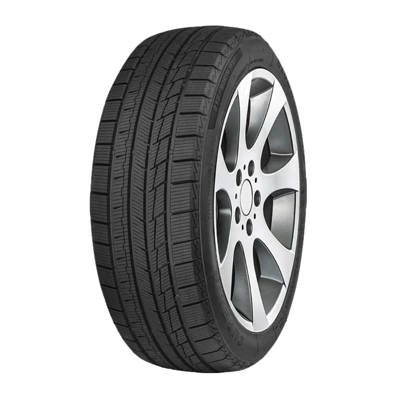 Bluewin UHP3