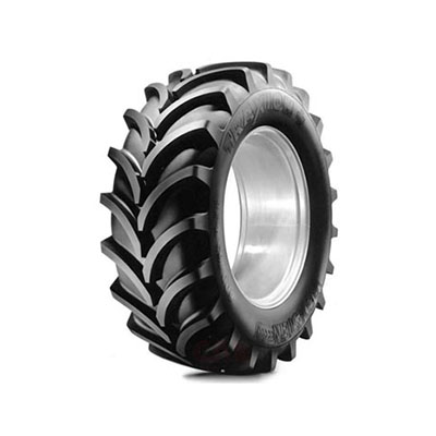 Traxion+