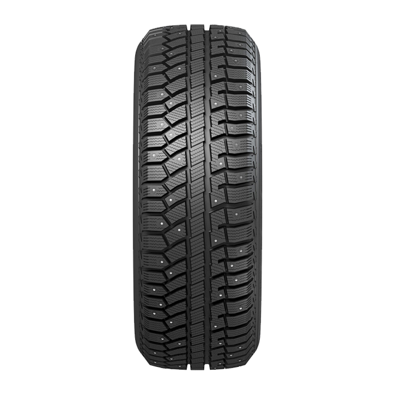 А/шина Cordiant Polar 2 PW-502 (старше 3-х лет) 185/65R14 86T TL шип