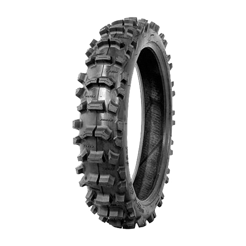 Sand Mad K782