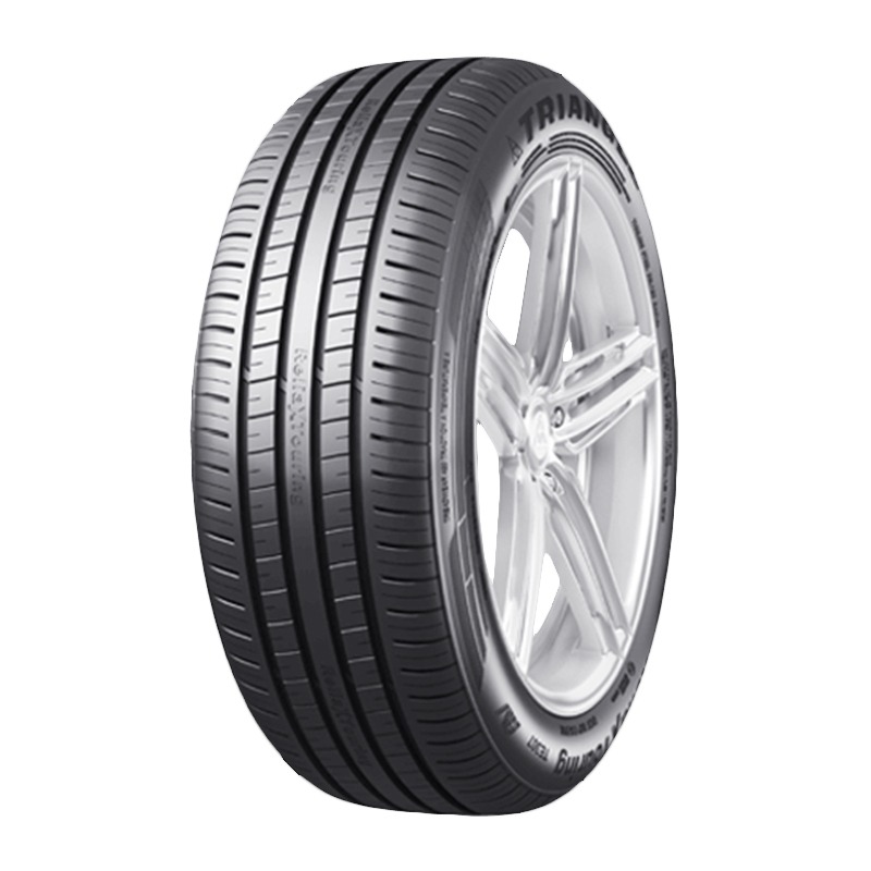 Reliax TE307 (старше 3-х лет)