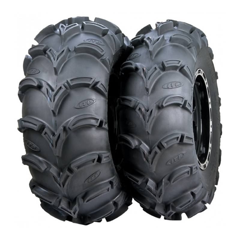 MUD LITE