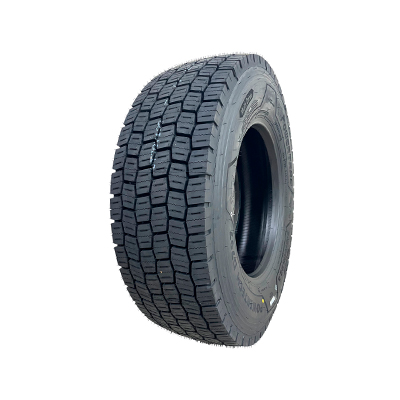 POWERTECH D797