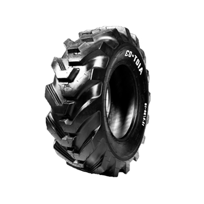AIOT-03