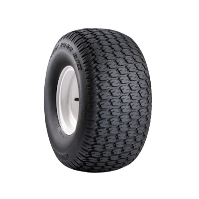 TURF TRAC R/S