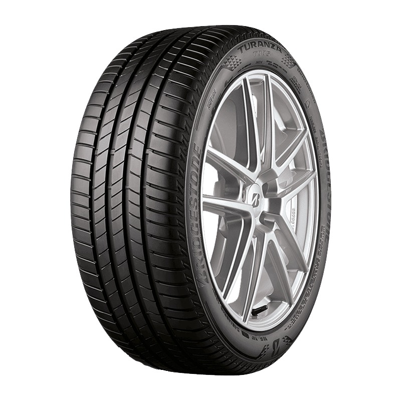 T005 DRIVEGUARD (старше 3-х лет)