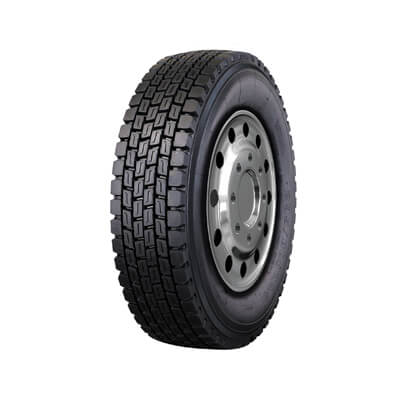STD86