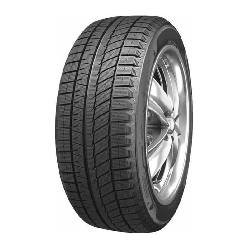 Ice Blazer Arctic Evo (старше 3-х лет)