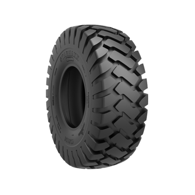 StxL43 L-3/G-3