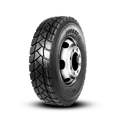 TQ768