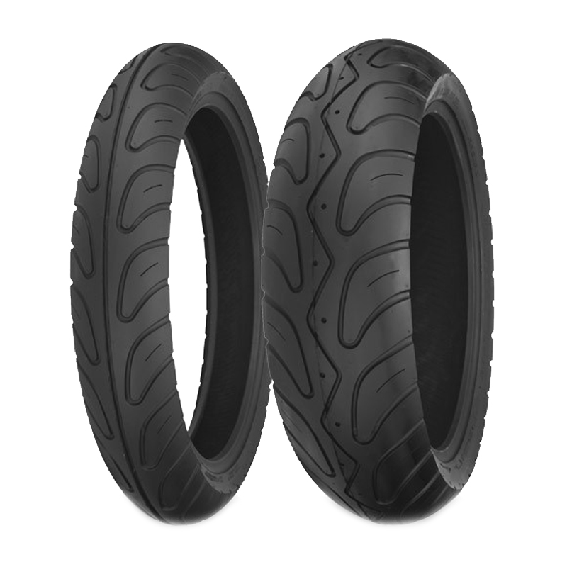 R006