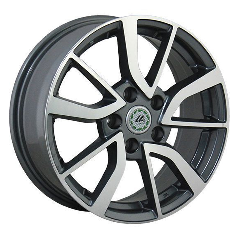 VV9-S