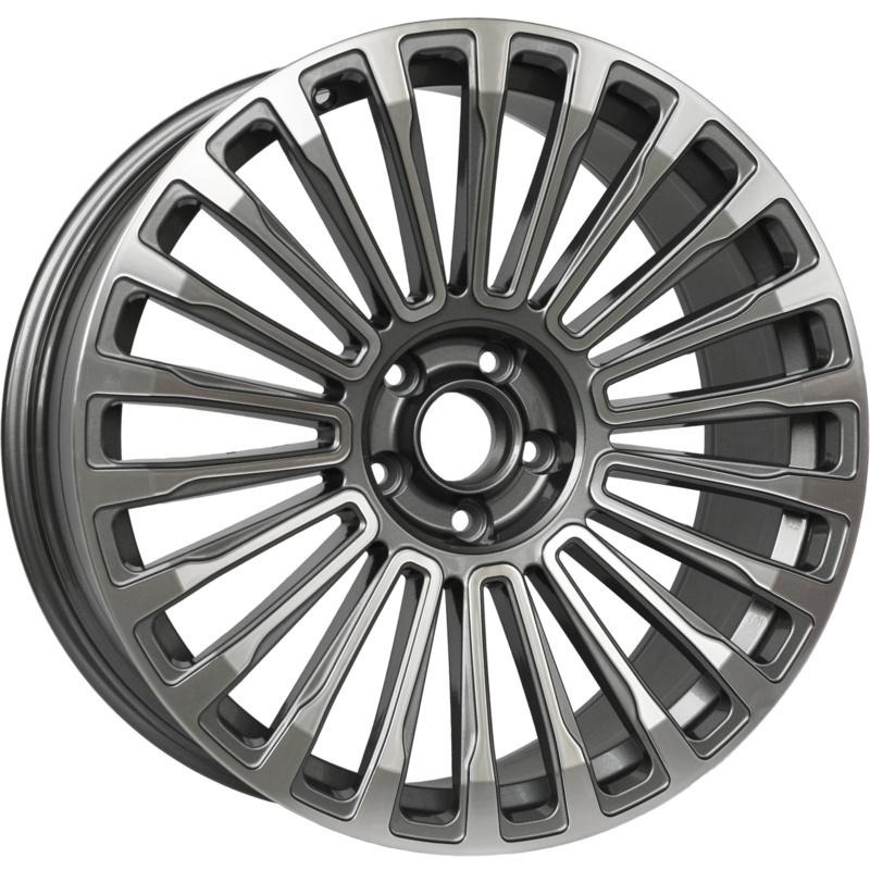 R2101FF