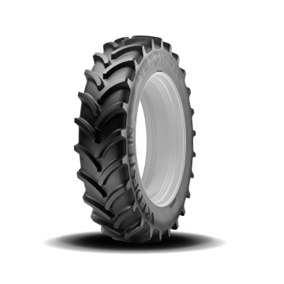 Traxion85 II