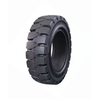 SOT-913 LUG