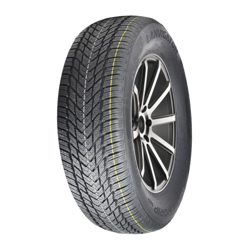 WinterGrip HP