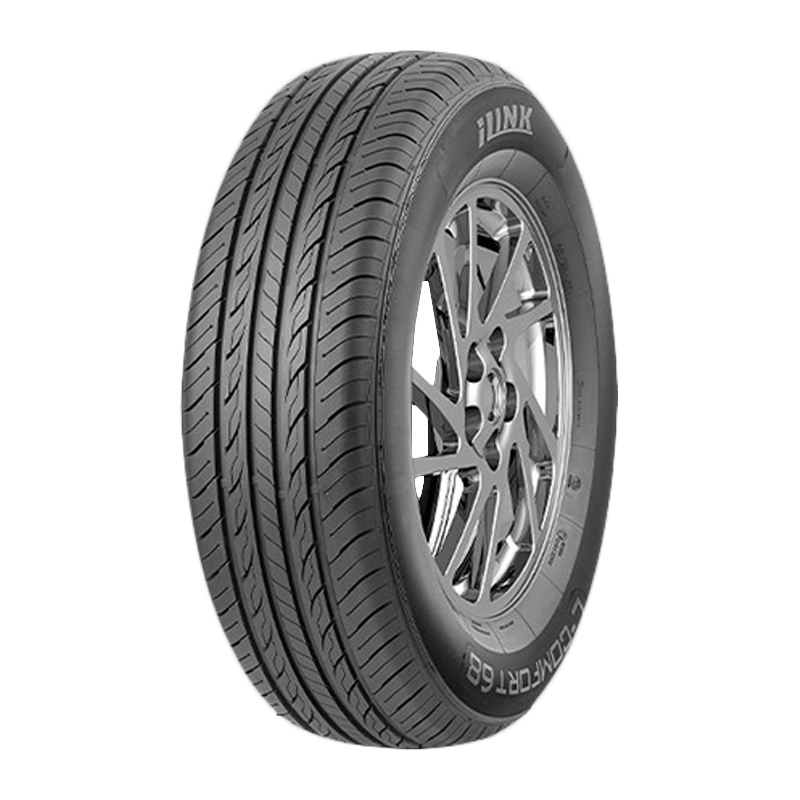 L-COMFORT68
