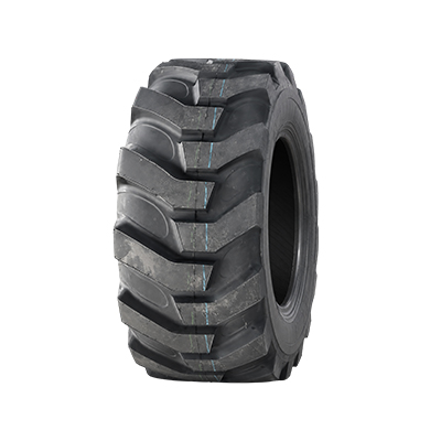 H658 R4