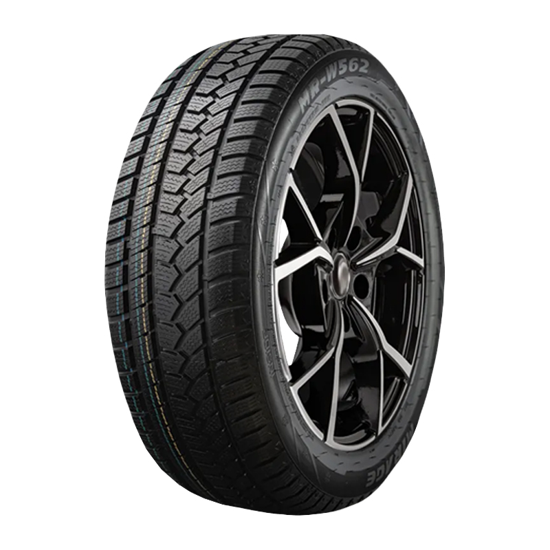 MR-W562