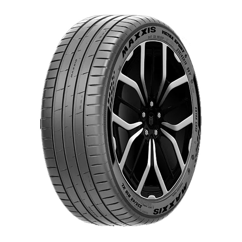 Victra Sport 6