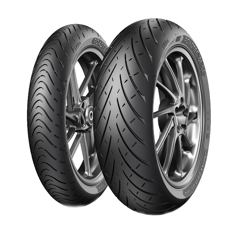 Roadtec 01 SE