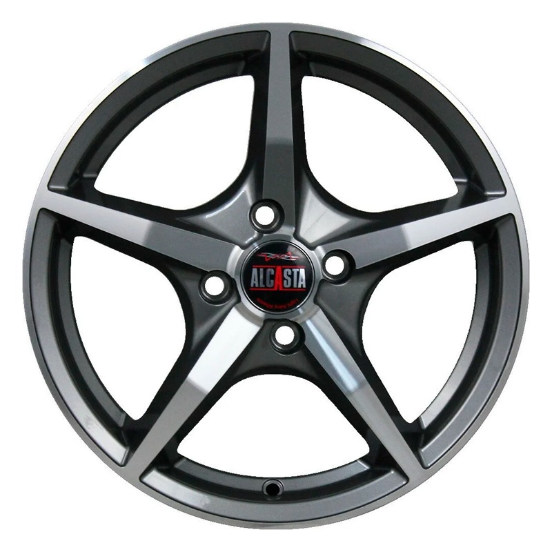 M56