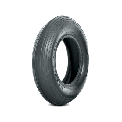 D601