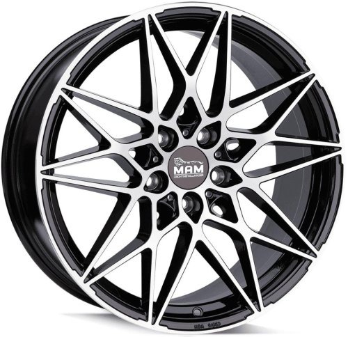 B2