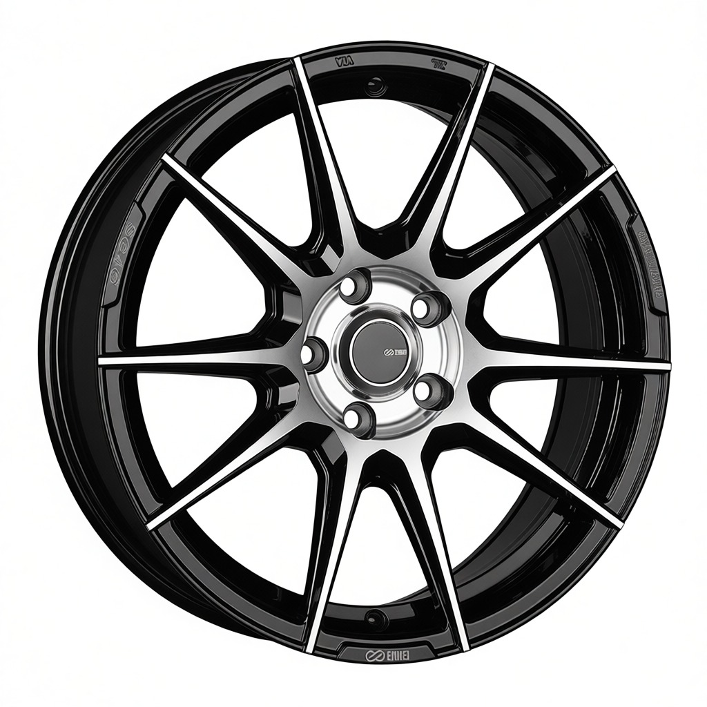 SC46 