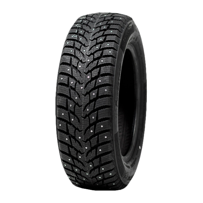 SnowPro Stud 01