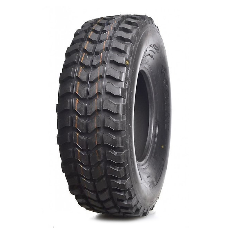 Extreme MV-811