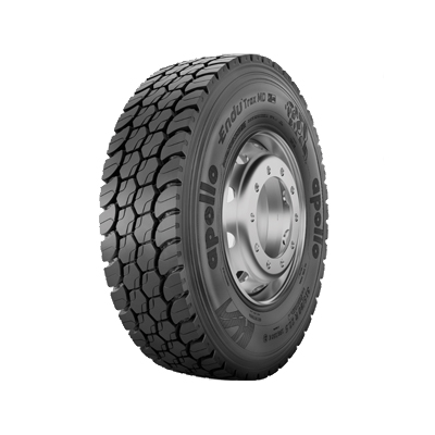ENDUTRAX MD