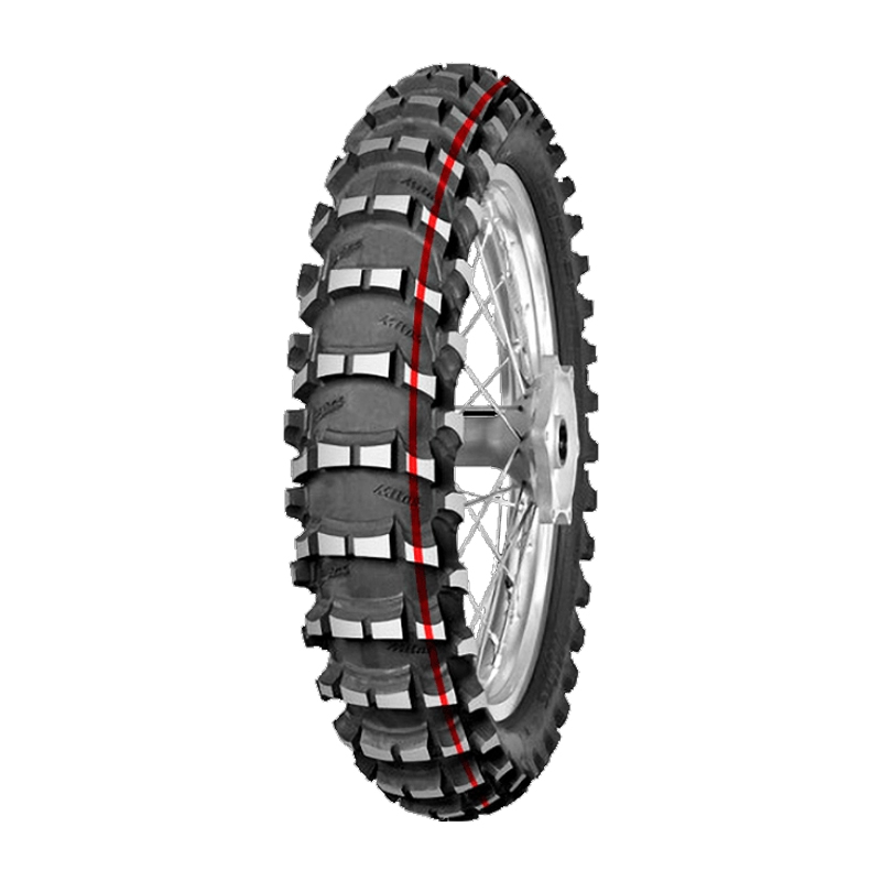 TERRA FORCE-MX SAND