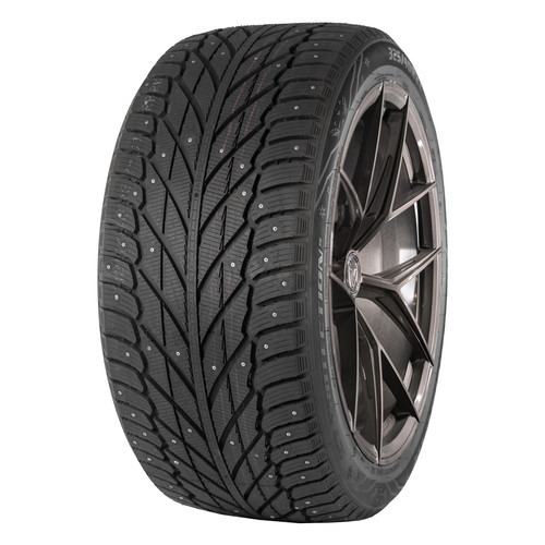 ICE PROTECTION S