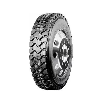 DR691JS