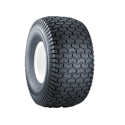 Turf Saver Plus