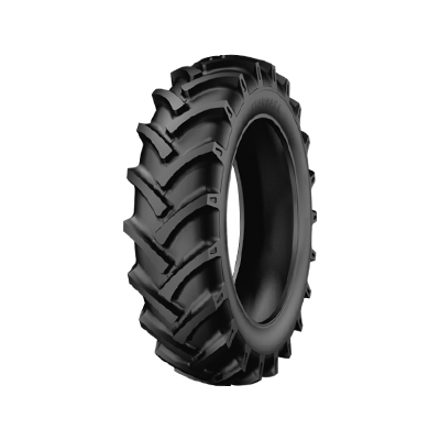 TR60 REINFORCED