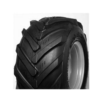 AS LOADER