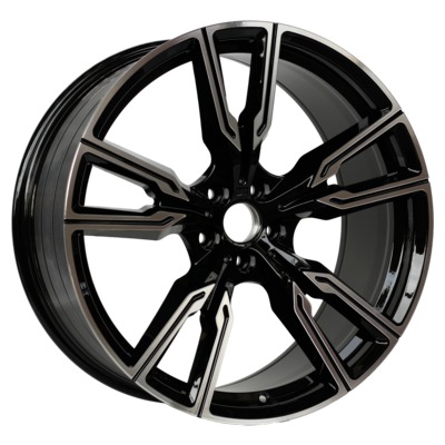 R2105FF